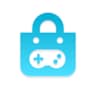 Gamemarketau